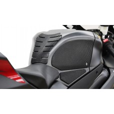 TechSpec Tank Grip Pads for the Suzuki GSX-R1000 (2017+)